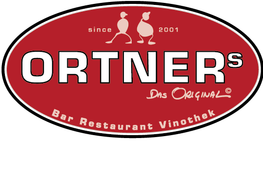 Ortners Restaurant